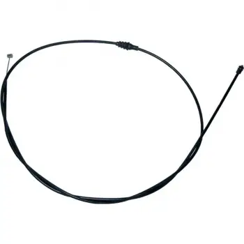 Mercedes W177 W247 C118 Kaput Teli Ön 1778803200 Wender