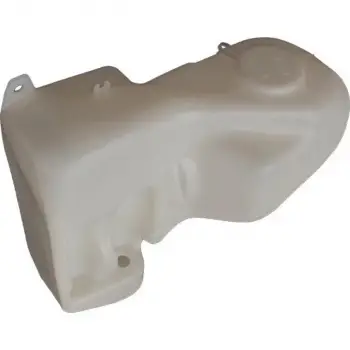Mercedes Spr2801-904 Silecek Su Deposu F Yık Lı A9018690020 Wender