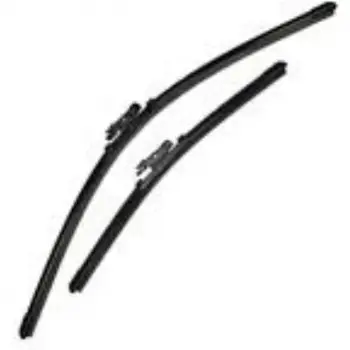 BMW F10 F01 Silecek Ön Set 65 45cm 61612163749 Wender