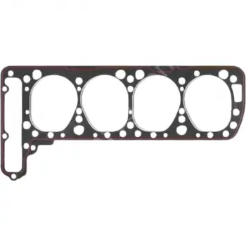 Mercedes W123 Silindir Kapak Contası M115 89mm 2.0 1150160720 Wender