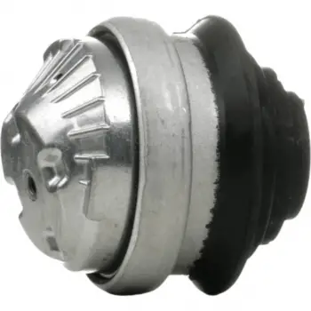 Mercedes W220 Motor Kulağı OM628 2012402417 Wender