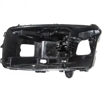 Mercedes X253 C253 2015-2018 Far Kasası Sol Statik LED 2539060901 Wender