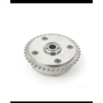 BMW F20 F30 Mini-R1955- R60 Vanos Dişlisi N13 Egzoz Tek Sıra Komple 11367536085 Wender