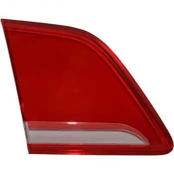 Mercedes W166 2015-2018 Stop Camı İç Sol 1669065901 Wender