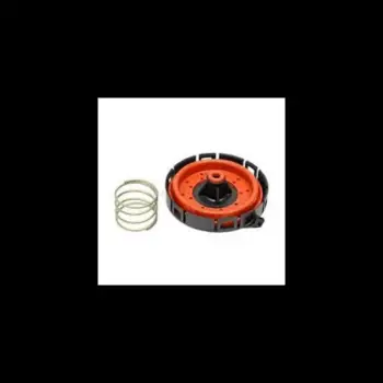 BMW E60 E65 X5:E53 X5:E70 Basınç Ayar Valfi Tm Tk N62 11127547058 Wender