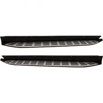 H247 2020- Basamak Set GLA A2478511 Wender