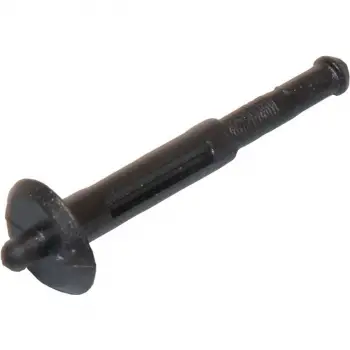 BMW -bmw- Evrensel Perçin 51777171004 Wender
