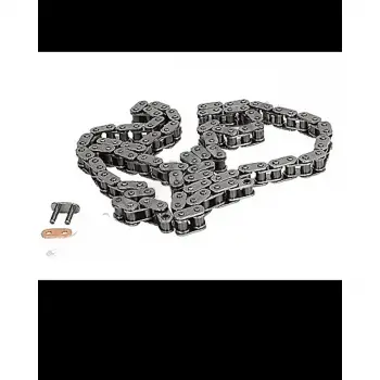 Mercedes Eksantrik Zinciri M266 126 Bak Tek Sıra 0009931176 Wender