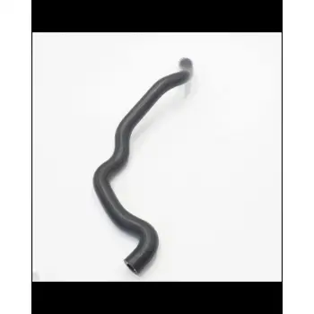 BMW F10 F07 F01 Kalorifer Hortumu N20 N52 N N53 N47 N57 N55 N54 N63 64509169918 Wender