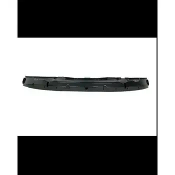 Mercedes Spr2801-904 1995-2000 Tampon Demiri Ön 9043100322 Wender