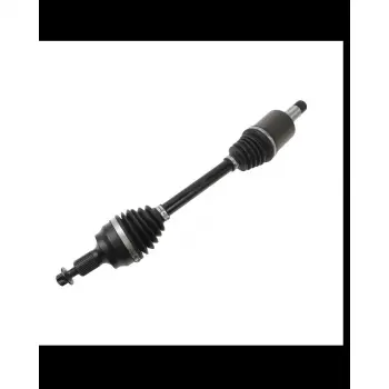 Mercedes W212 Salıncak Ön Alt Sol Alüminyum 2123301100 Wender A2123301100