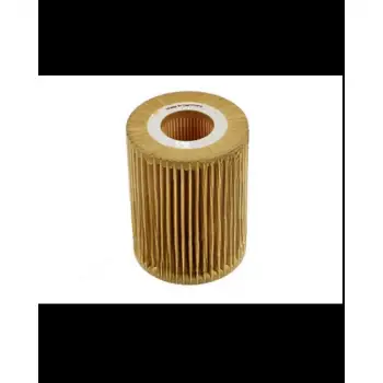 Mercedes Vito 639 Sprinter 906 W203 W204 W211 W212 W221 W164 OM642 Far Yıkama Robotu Sol 6421800009 DAG DAG_DO6020 Dag