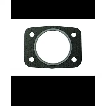 BMW N45 N46 E87 E90 Tampon Izgarası Ön Sağ Kapalı 18307540798 Wender A445110