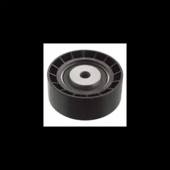BMW E39 E38 1995-1997 Gergi Makarası M60 M62 11281704500 Wender