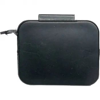 BMW E39 96 - 03 Smart Zincir Gergisi 51128219075 Wender A51128219075