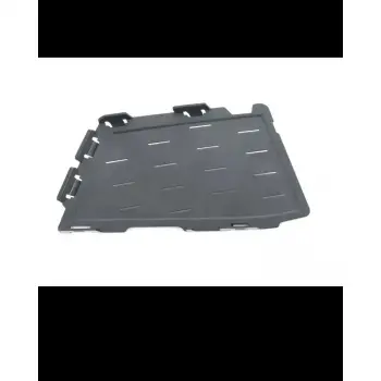BMW G20 2019-2021 Tampon Izgara Kapağı Ön İç Sol M 2019 51748079719 Wender