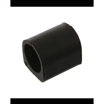 Mercedes Spr2801-903 Viraj Lastiği Arka 27.0mm 9013260181 Wender