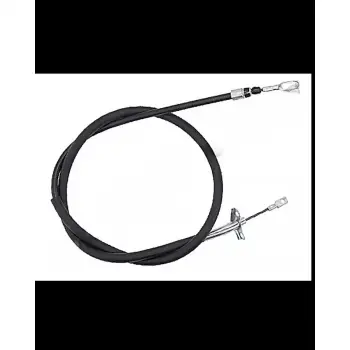 Mercedes Sprinter 901 903 Far Camı Sol 9014202885 Wender A9014202885
