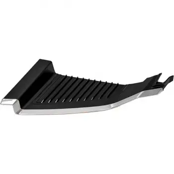 BMW G20 2019- Tampon Braketi Ön İç Sağ 63118496161 Wender A63118496161P19