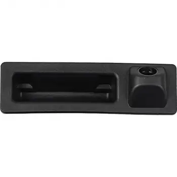 BMW F1930- F36 F45 X1:F48 X3:F25 X5:F15 X6:F16 Bagaj Açma Kolu Icam Kamera Delikli 51247345700 Wender