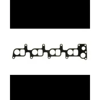 Mercedes W202 W210 Manifold Contası OM611 Emme 6111410180 Wender