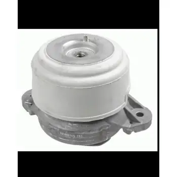 Mercedes W212 Motor Kulağı OM642 4 Matic 2122403217 Wender