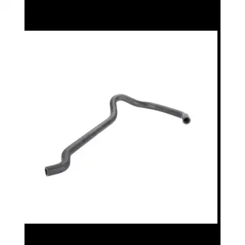 BMW F10 F01 Tampon Arka PDCsiz Avantgarde Elg 11537581872 Wender A11537581872