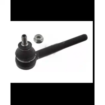 Mercedes W124 Rot Başı Sol Sağ 14mm Sol Dişli 1344600880 Febi