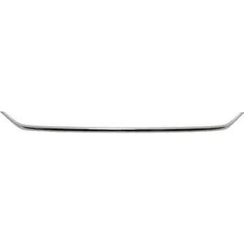 Mercedes W212 13 - 15 Amortisör Takozu Ön 2128854021 Wender A2128854021