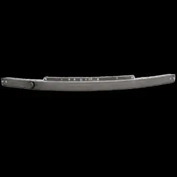 Mercedes W204 C207 2007-2013 Tampon Demiri Ön 2007 16 2076200300 Wender
