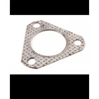 BMW M20 M70 E30 E34 Tampon Braketi Ön Üst Sol 11761711717 Wender A762335