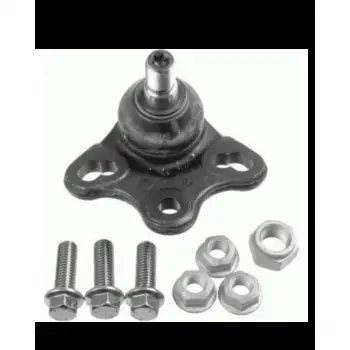Mercedes Vaneo 414 Hava Filtresi 4143330227 Wender A4143330227