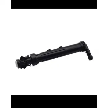 Mercedes X204 12 - 15 Fren Kaliper Pimi Takım Ön 2048602447 Wender A2048602447