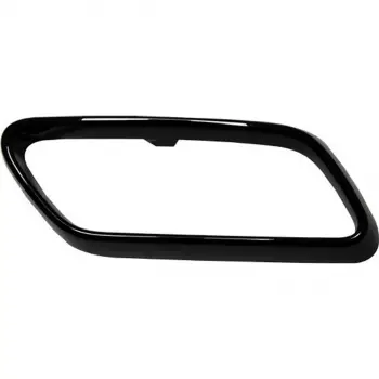 Mercedes El Fren Teli Arka Sol Sağ 2068858403 Wender A2068858203