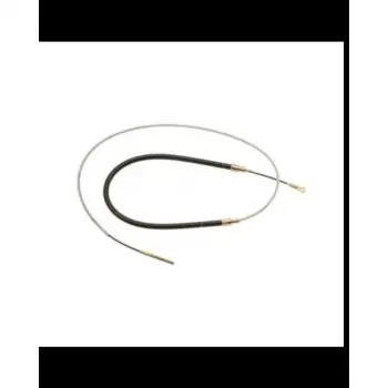 BMW E34 Termostat Kapağı 34401154437 Wender A34401154437