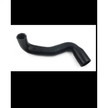 Mercedes M271 W203 W204 W211 Lambda Sensörü 2712030182 Wender A2712030182