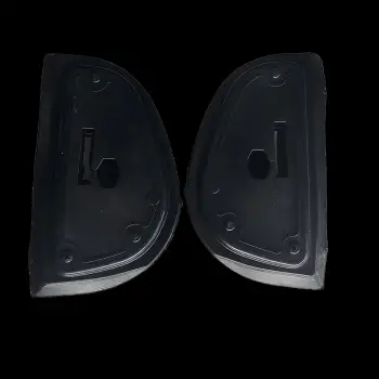 Mercedes W210 2000-2002 Ayna Lastiği Set 2028110261 Wender