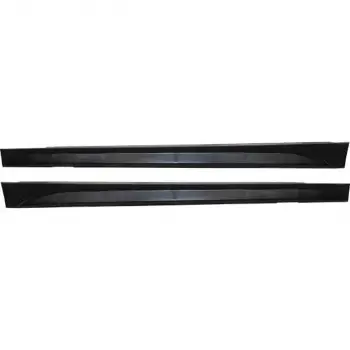 BMW F30 12 - 18 Supap Egzoz 51778056580 Wender A8056579/580