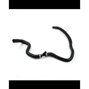 BMW F01 760I Karter Contası Alt 17127589929 Wender A17127589929