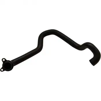 BMW E87 E90 E83 Termostat Hortumu N53 11537552339 Wender