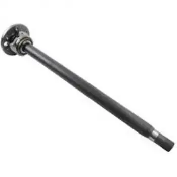 Mercedes Spr906/907 Aks Mili Arka Sol 30 889mm 9063503910 Wender