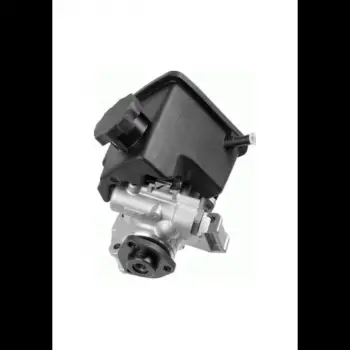 Mercedes Vito638 Direksiyon Pompası OM611 A002466690180 Wender