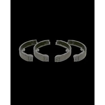 Mercedes W164 X164 W251 Termostat Hortumu M A1644200620 Wender