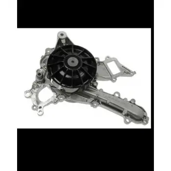 Mercedes W212 W221 W222 W166 Devirdaim M276 2762001301 Wender