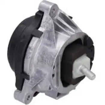 BMW F20 F30 Motor Kulağı N13 N20 N47 Sağ 22116855456 Wender