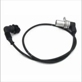 BMW E34 E36 1993-1999 Krank Devir Sensörü M50 320i 520i 12141730027 Wender