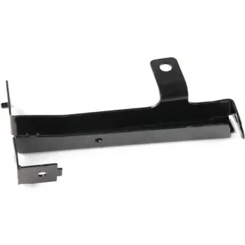 Mercedes X204 Tampon Alt Muhafaza Braketi Ön Sağ 2045241040 Wender