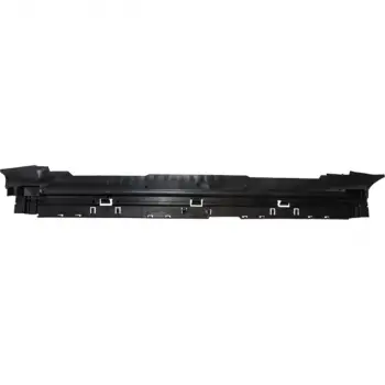 Mercedes W213 Sinyal Modulü Sol 2135051300 Wender A2135051300