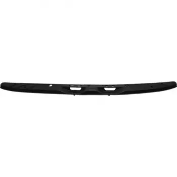 Mercedes Spr907/910 2018- Basamak Plastiği Arka İç 2014 18 9106862600 Wender