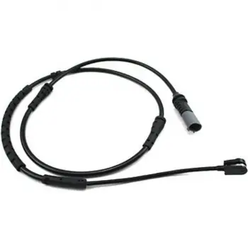 BMW E60 Fren Balata Fişi Ön 34356776421 Wender